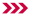 ۂ[[gCA1080~Ōʎłʔ̔̔X̔̔TCg